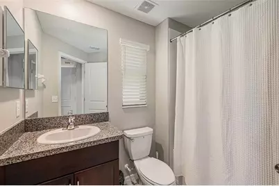 4435 Globe Thistle Drive, Tampa, FL 33619 - Photo 17