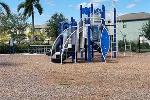 4435 Globe Thistle Dr, Tampa, FL 33619 - Photo 37