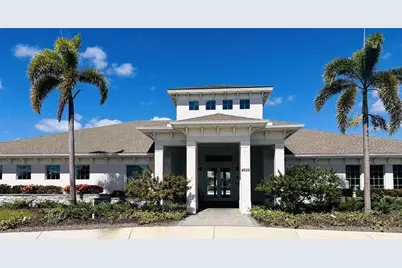 4435 Globe Thistle Drive, Tampa, FL 33619 - Photo 29