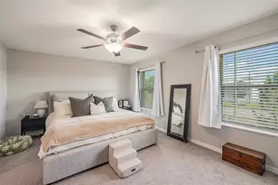 4435 Globe Thistle Dr, Tampa, FL 33619 - Photo 11