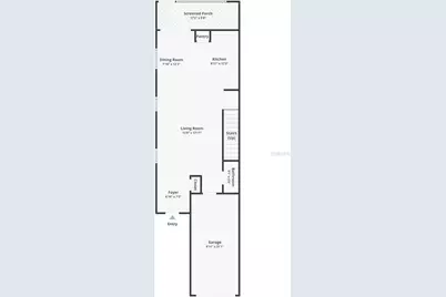 4435 Globe Thistle Drive, Tampa, FL 33619 - Photo 27