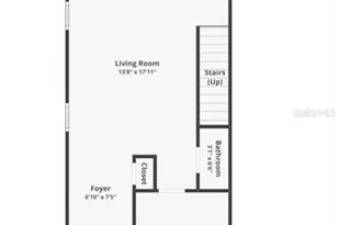 4435 Globe Thistle Dr, Tampa, FL 33619 - Photo 27