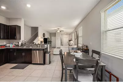 4435 Globe Thistle Drive, Tampa, FL 33619 - Photo 11