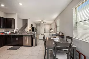 4435 Globe Thistle Dr, Tampa, FL 33619 - Photo 11