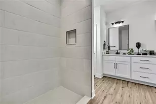 7073 Orinoco Rd, Weeki Wachee, FL 34613 - Photo 29