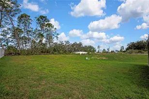 7073 Orinoco Rd, Weeki Wachee, FL 34613 - Photo 53