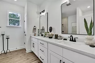 7073 Orinoco Rd, Weeki Wachee, FL 34613 - Photo 25