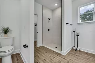 7073 Orinoco Rd, Weeki Wachee, FL 34613 - Photo 27