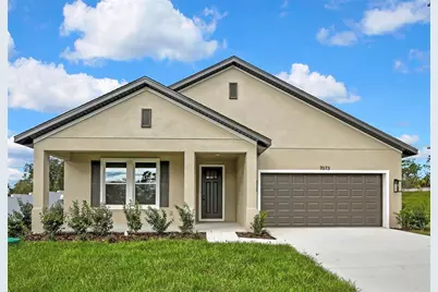 7073 Orinoco Road, Weeki Wachee, FL 34613 - Photo 47