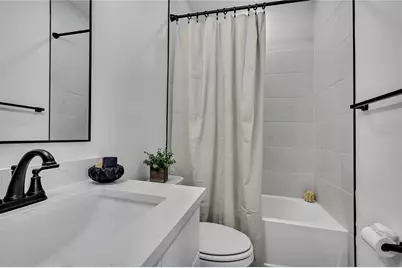 7073 Orinoco Road, Weeki Wachee, FL 34613 - Photo 39