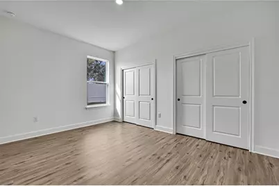 7073 Orinoco Road, Weeki Wachee, FL 34613 - Photo 31