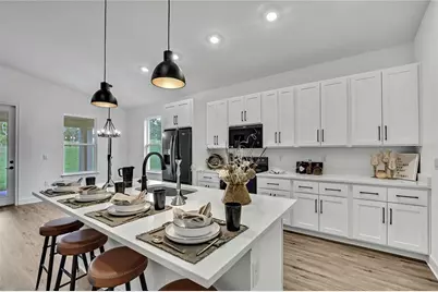 7073 Orinoco Road, Weeki Wachee, FL 34613 - Photo 15