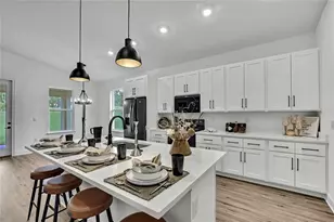 7073 Orinoco Rd, Weeki Wachee, FL 34613 - Photo 15