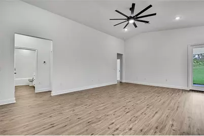 7073 Orinoco Road, Weeki Wachee, FL 34613 - Photo 7