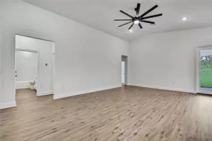 7073 Orinoco Rd, Weeki Wachee, FL 34613 - Photo 7