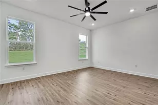 7073 Orinoco Rd, Weeki Wachee, FL 34613 - Photo 21