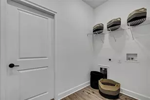 7073 Orinoco Rd, Weeki Wachee, FL 34613 - Photo 43