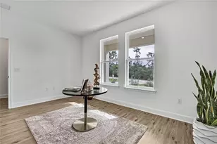 7073 Orinoco Rd, Weeki Wachee, FL 34613 - Photo 41