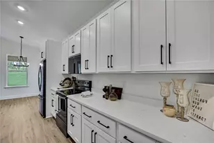 7073 Orinoco Rd, Weeki Wachee, FL 34613 - Photo 17