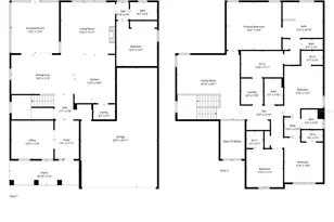 3302 Stonegate Dr, Ocoee, FL 34761 - Photo 59