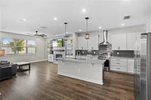 3302 Stonegate Dr, Ocoee, FL 34761 - Photo 9