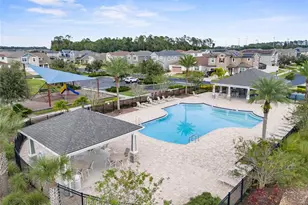 3302 Stonegate Dr, Ocoee, FL 34761 - Photo 51