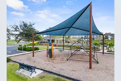 3302 Stonegate Drive, Ocoee, FL 34761 - Photo 49