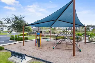 3302 Stonegate Dr, Ocoee, FL 34761 - Photo 49