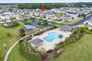 3302 Stonegate Dr, Ocoee, FL 34761 - Photo 3