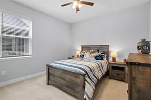 3302 Stonegate Dr, Ocoee, FL 34761 - Photo 19