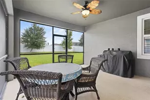 3302 Stonegate Dr, Ocoee, FL 34761 - Photo 43