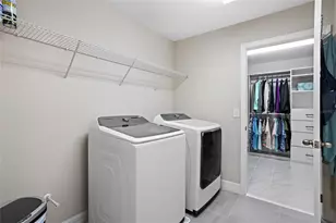 3302 Stonegate Dr, Ocoee, FL 34761 - Photo 31