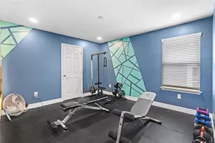 3302 Stonegate Dr, Ocoee, FL 34761 - Photo 33