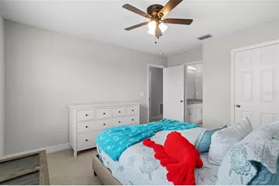 3302 Stonegate Drive, Ocoee, FL 34761 - Photo 37