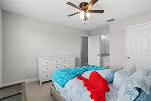 3302 Stonegate Dr, Ocoee, FL 34761 - Photo 37