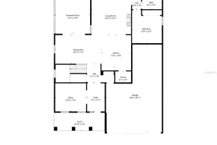 3302 Stonegate Dr, Ocoee, FL 34761 - Photo 57