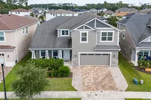 3302 Stonegate Dr, Ocoee, FL 34761 - Photo 1