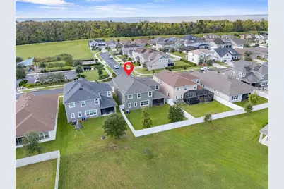 3302 Stonegate Drive, Ocoee, FL 34761 - Photo 45