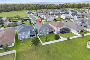 3302 Stonegate Dr, Ocoee, FL 34761 - Photo 45