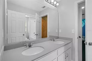 3302 Stonegate Dr, Ocoee, FL 34761 - Photo 35