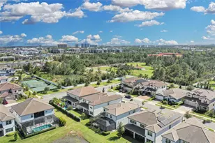 7537 Wandering Wy, Orlando, FL 32836 - Photo 57