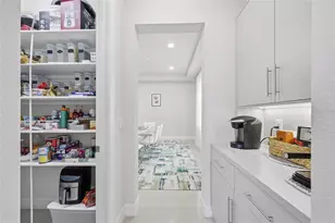 7537 Wandering Wy, Orlando, FL 32836 - Photo 15