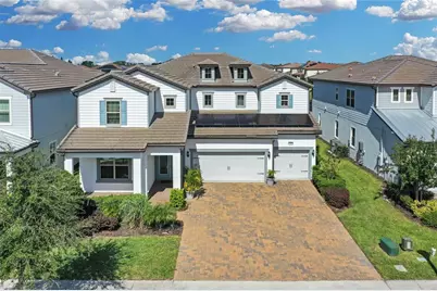 7537 Wandering Way, Orlando, FL 32836 - Photo 1