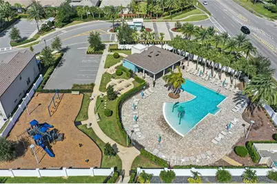 7537 Wandering Way, Orlando, FL 32836 - Photo 49