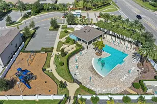 7537 Wandering Wy, Orlando, FL 32836 - Photo 49