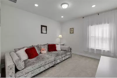 7537 Wandering Way, Orlando, FL 32836 - Photo 29