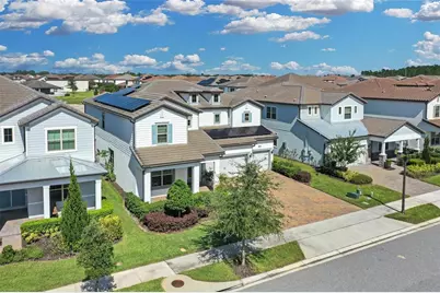 7537 Wandering Way, Orlando, FL 32836 - Photo 45