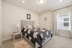 7537 Wandering Wy, Orlando, FL 32836 - Photo 37