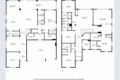 7537 Wandering Way, Orlando, FL 32836 - Photo 59