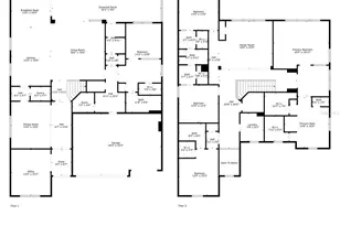 7537 Wandering Wy, Orlando, FL 32836 - Photo 59